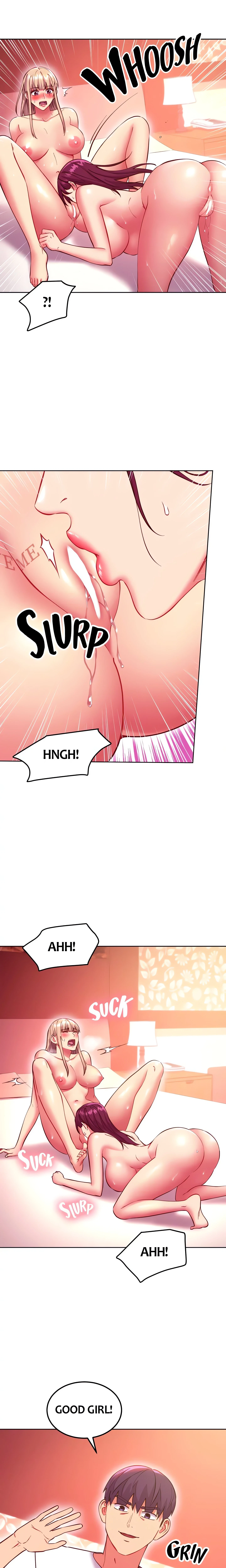 Chapter 134, page 6