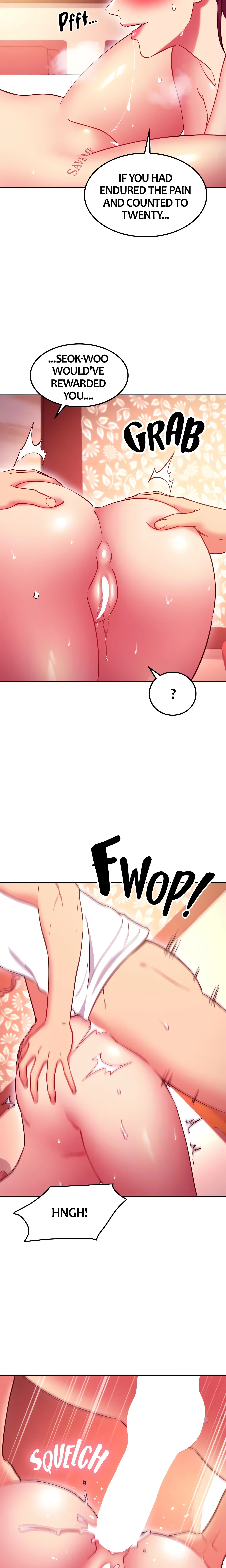Chapter 134, page 9