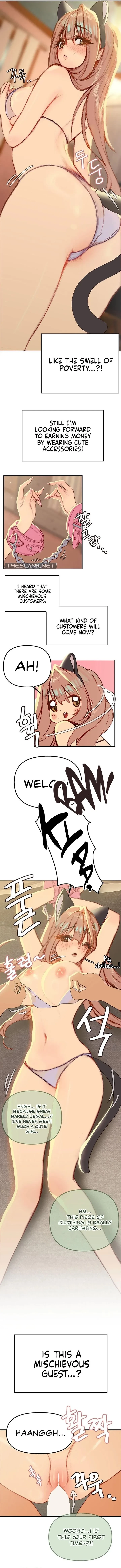 Chapter 11, page 2