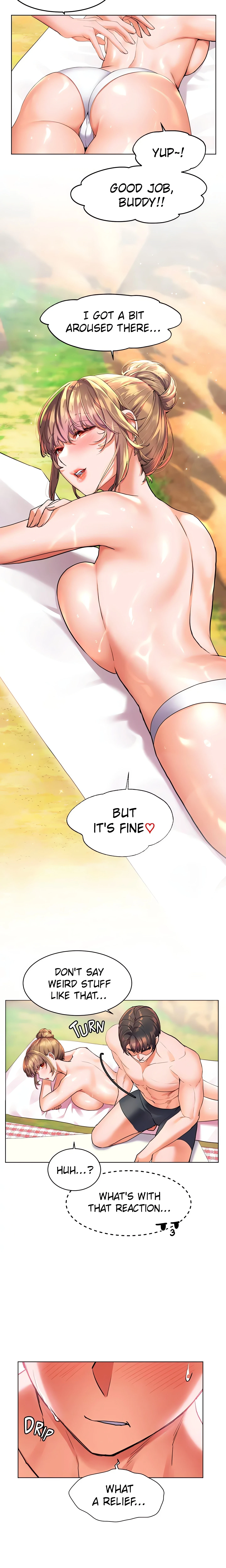 Chapter 11, page 10