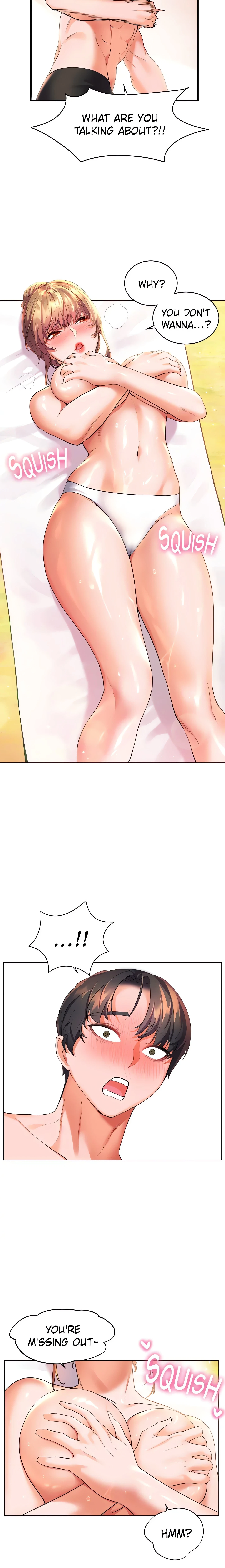 Chapter 11, page 12