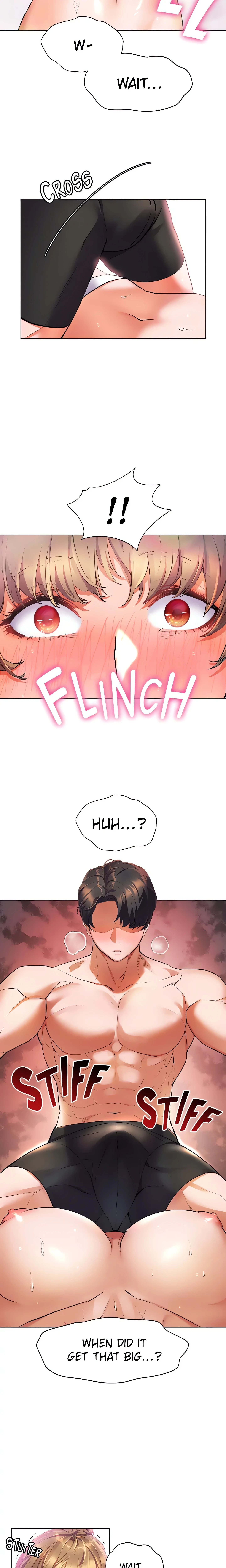 Chapter 11, page 15