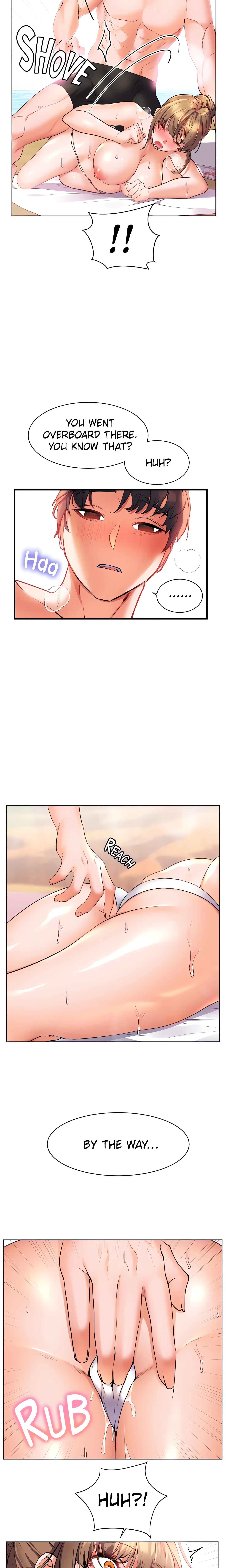 Chapter 11, page 20