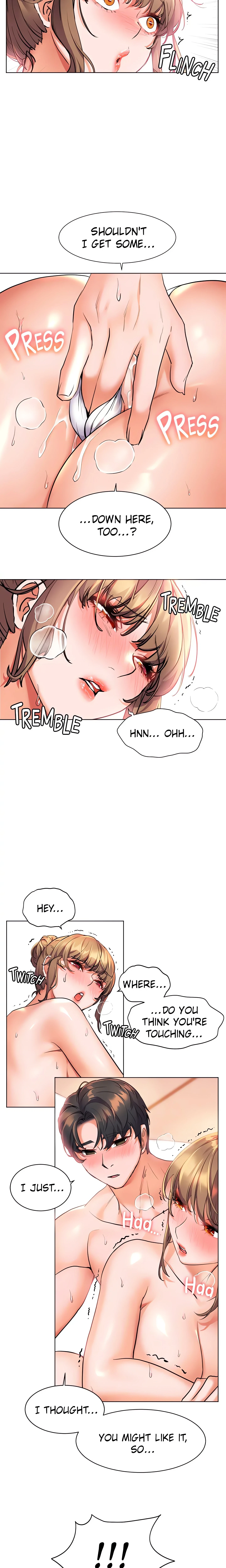 Chapter 11, page 21