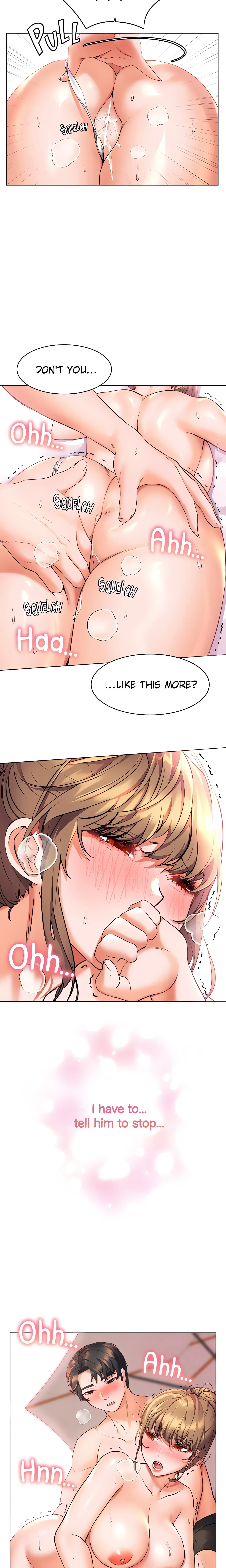 Chapter 11, page 22