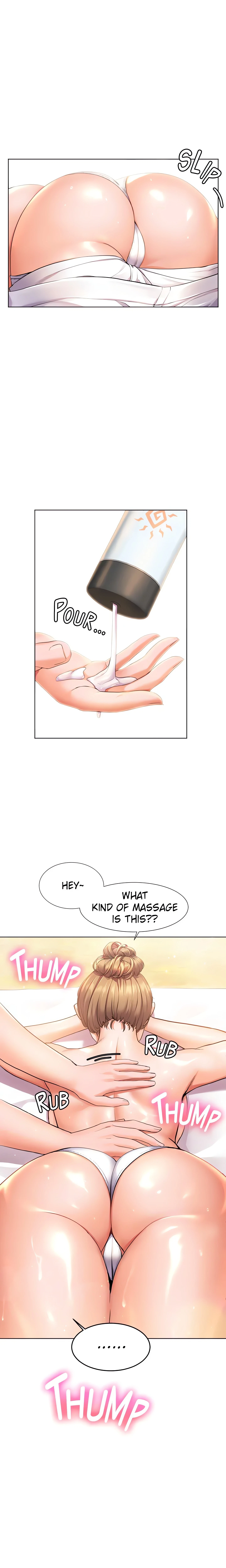 Chapter 11, page 5