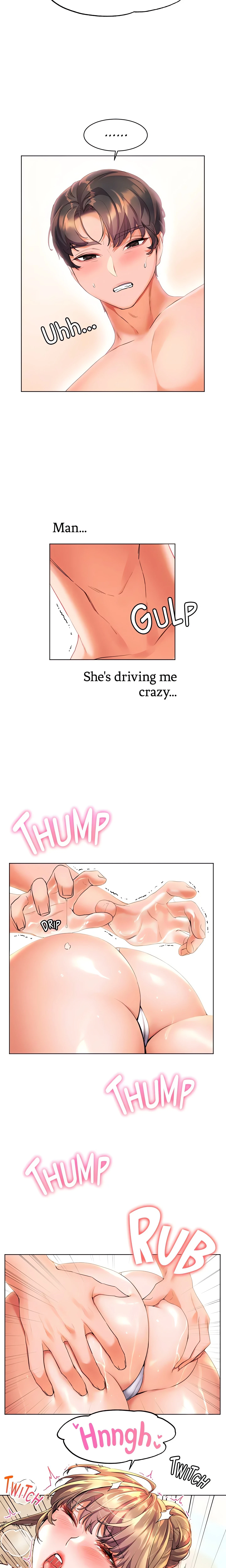 Chapter 11, page 7