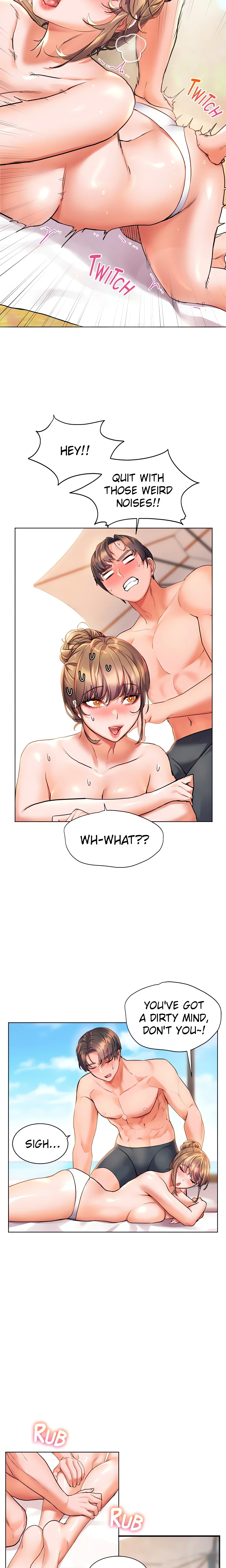Chapter 11, page 8