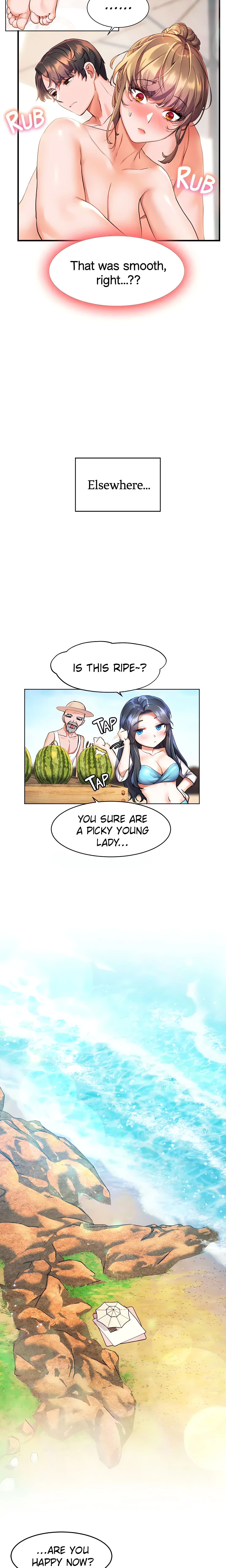 Chapter 11, page 9