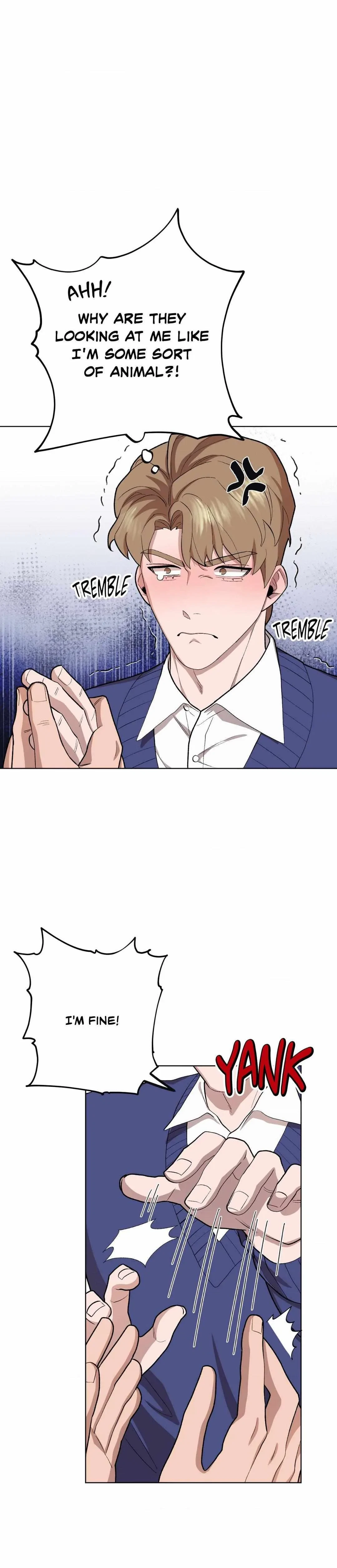 Chapter 71, page 10