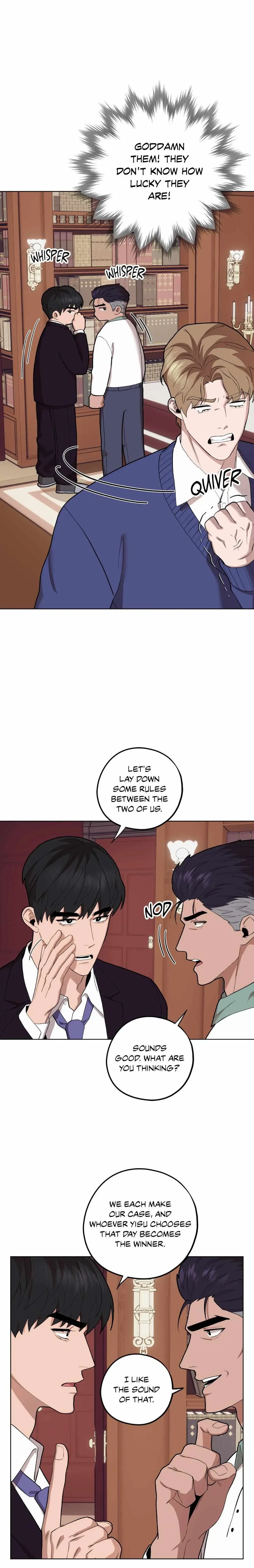 Chapter 71, page 11