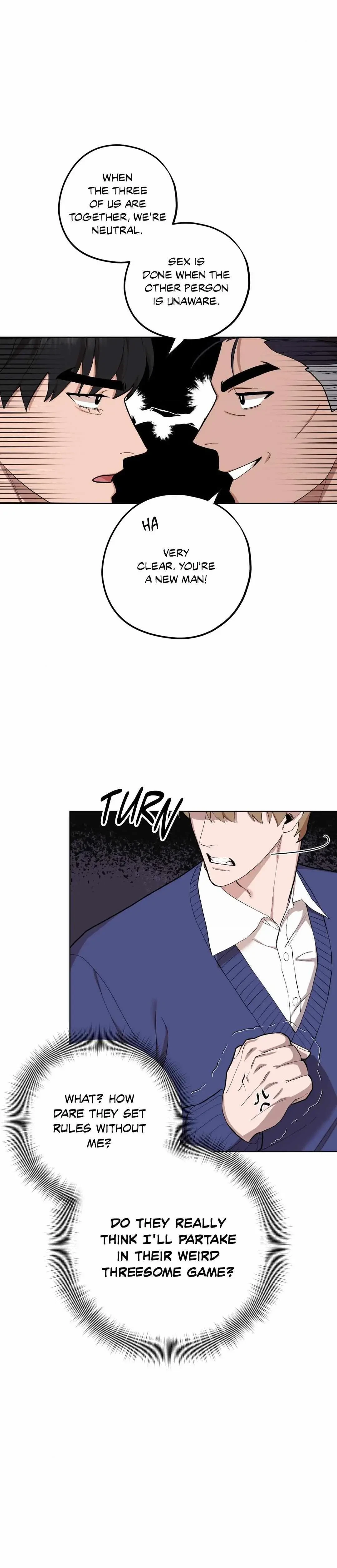 Chapter 71, page 12