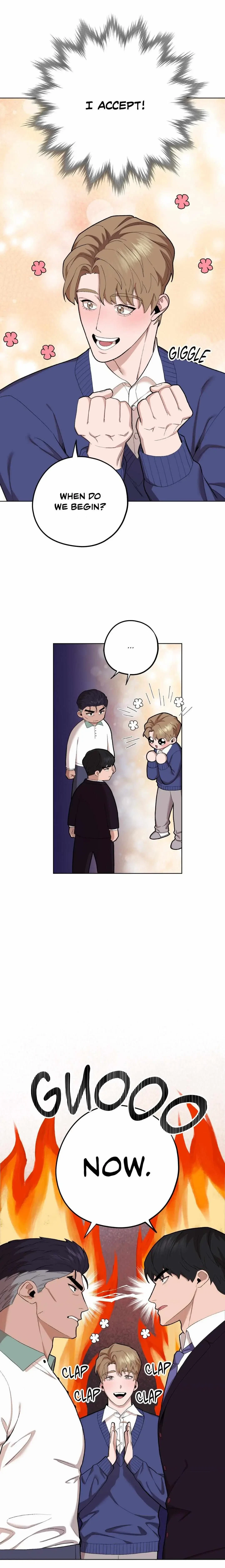 Chapter 71, page 13