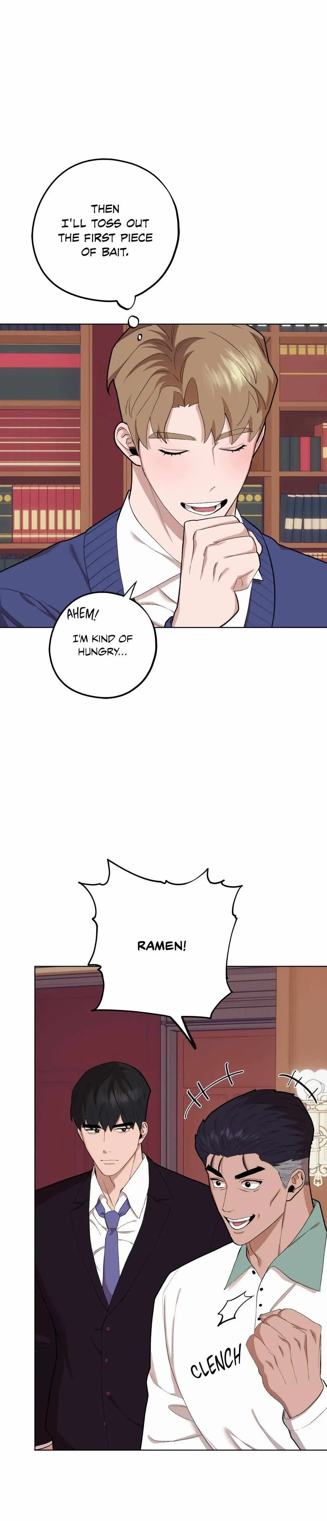 Chapter 71, page 14