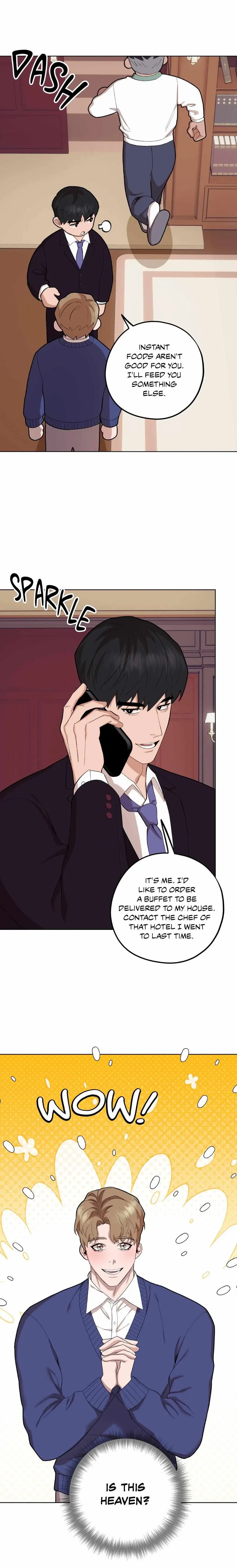 Chapter 71, page 15