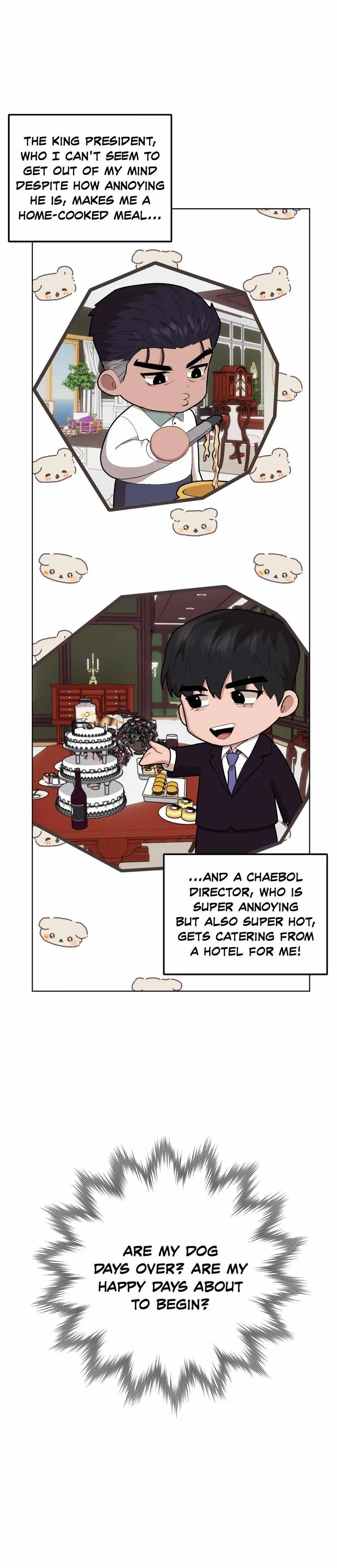 Chapter 71, page 16