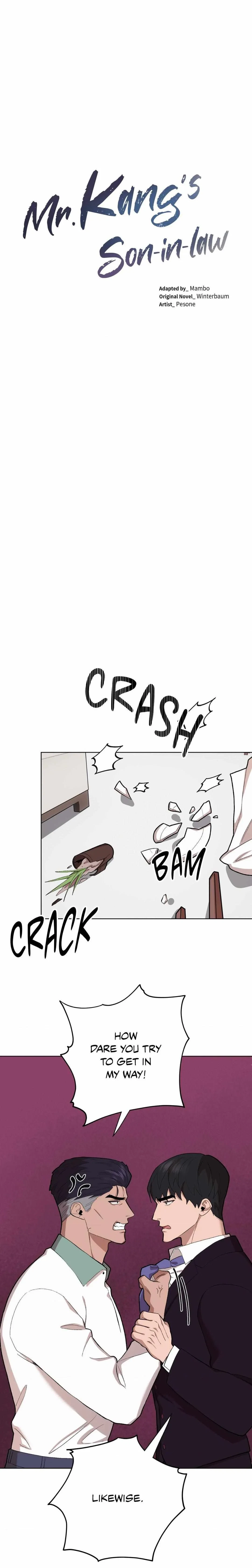 Chapter 71, page 17