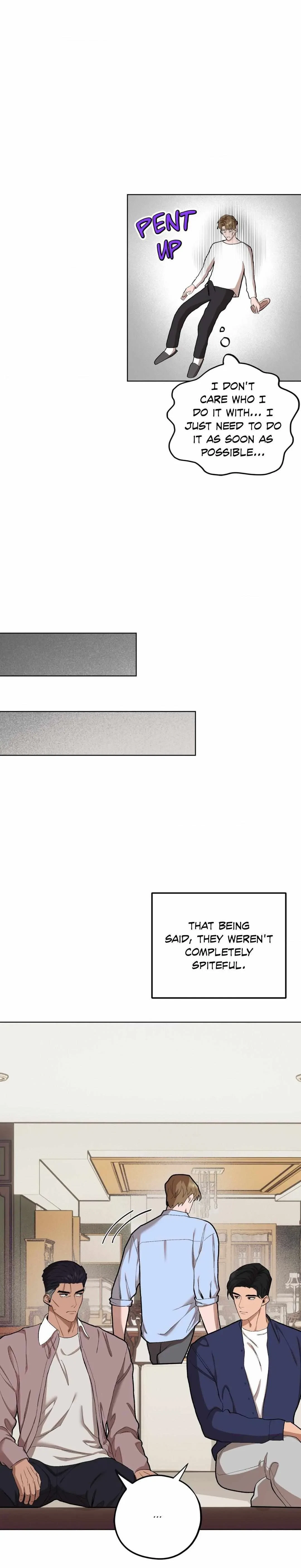 Chapter 71, page 21