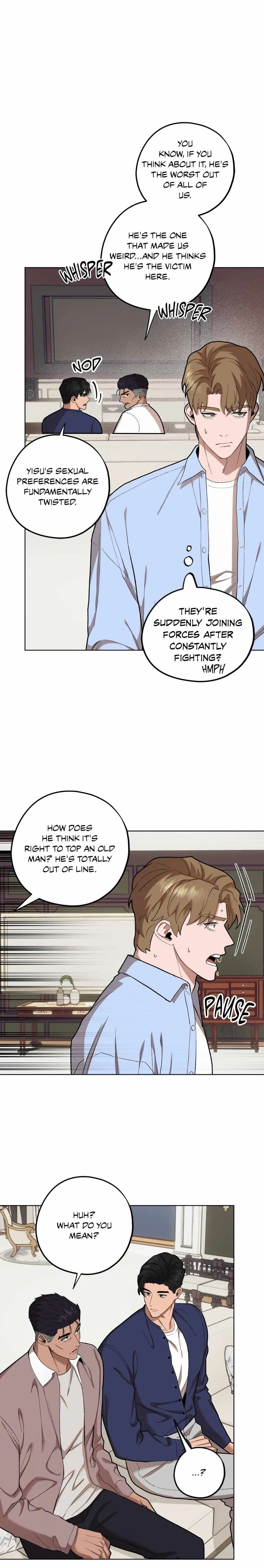 Chapter 71, page 22