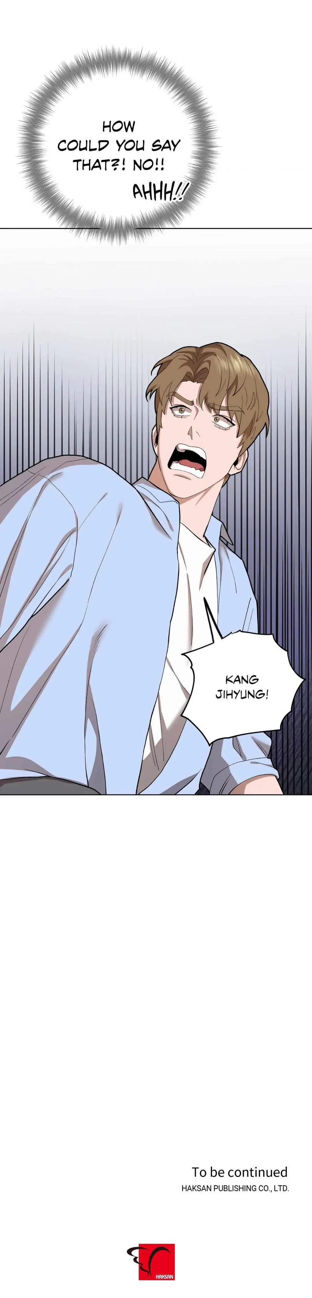 Chapter 71, page 23