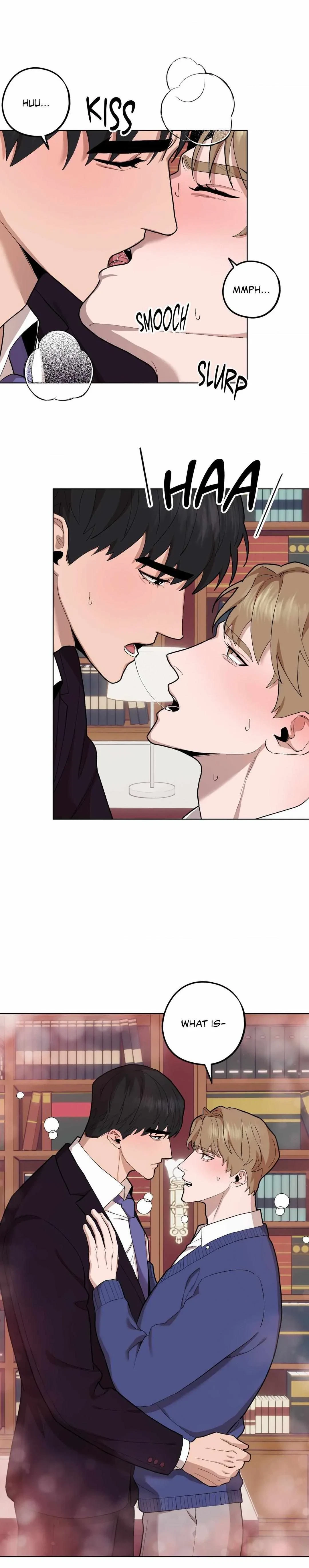 Chapter 71, page 5