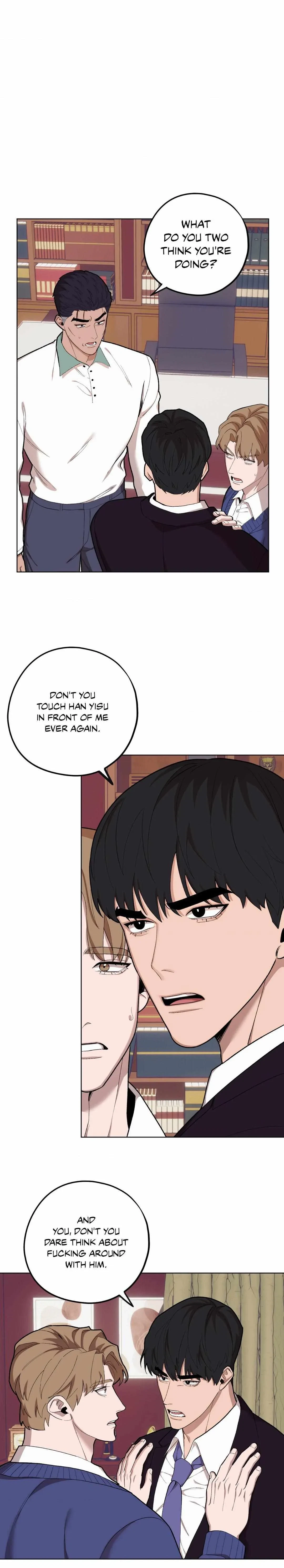 Chapter 71, page 6