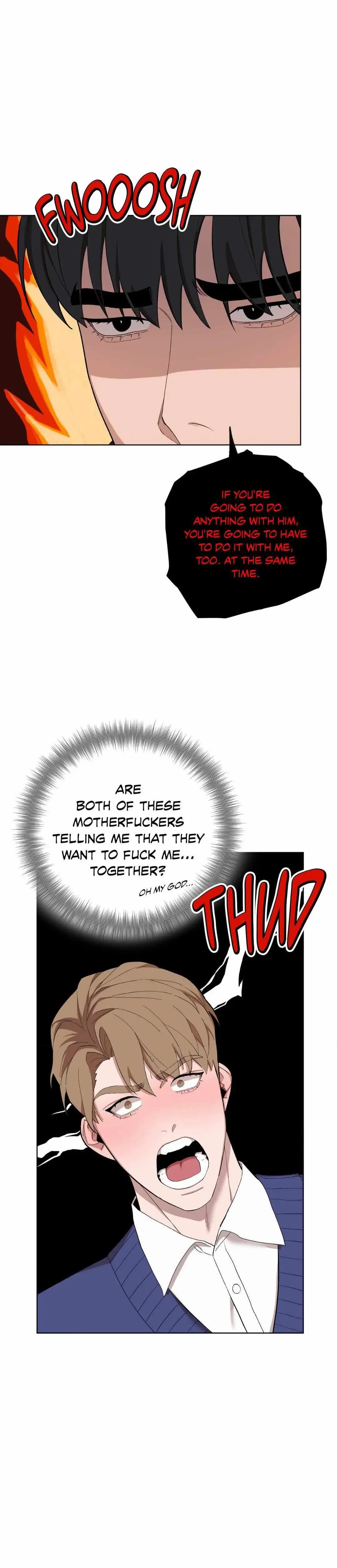 Chapter 71, page 7