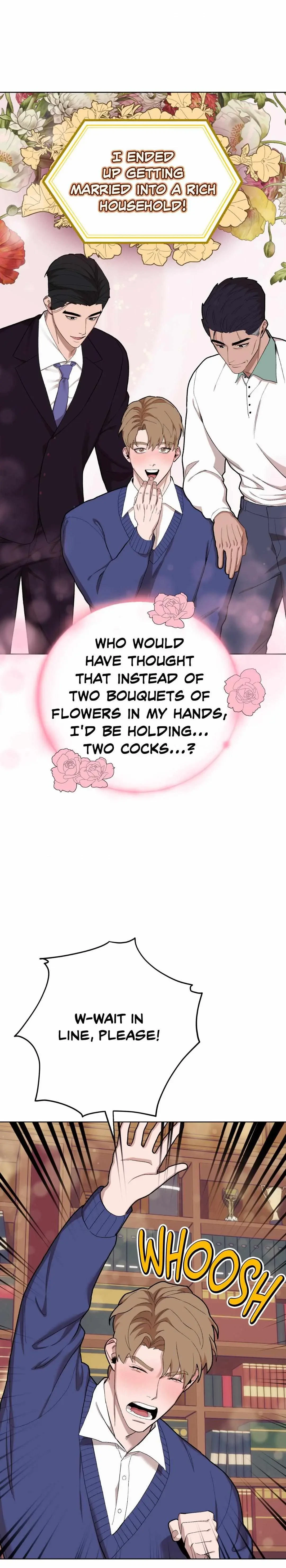 Chapter 71, page 8