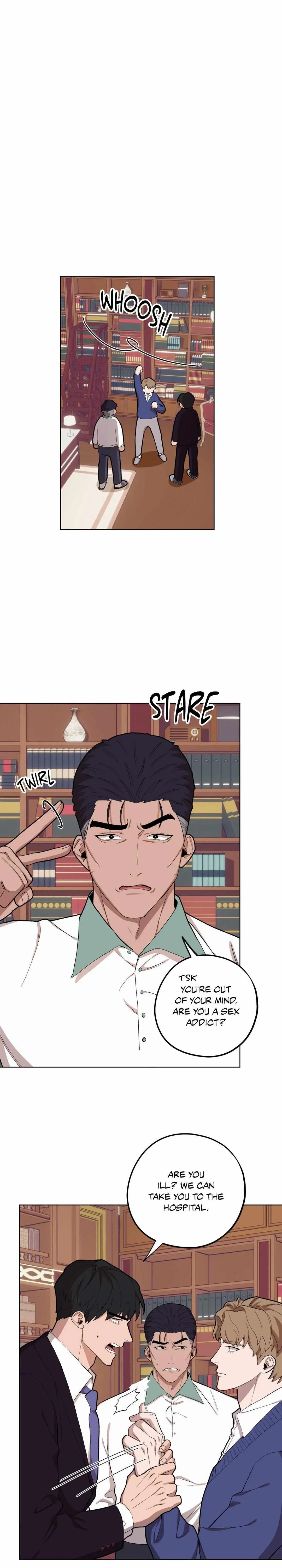 Chapter 71, page 9