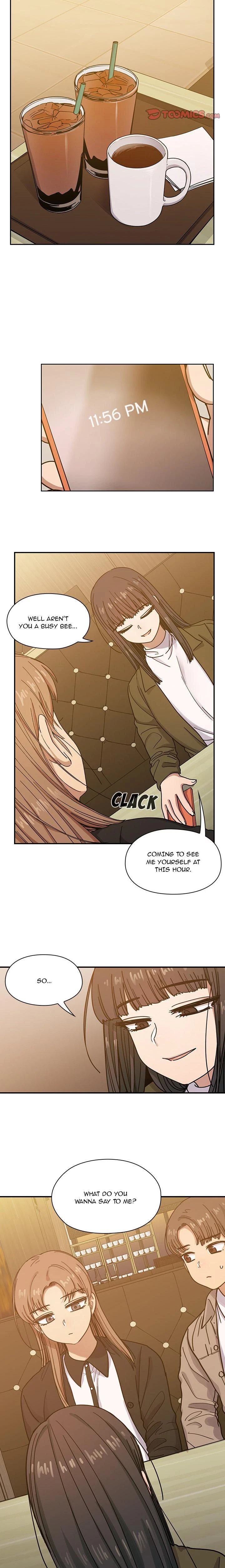 Chapter 25, page 10