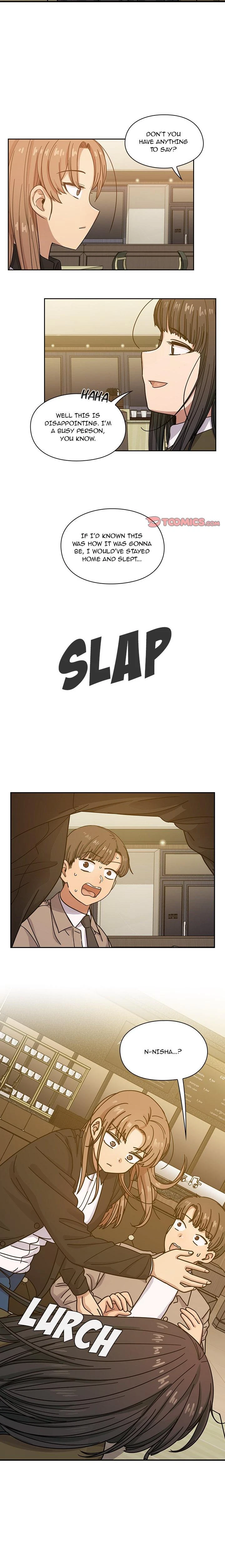 Chapter 25, page 11