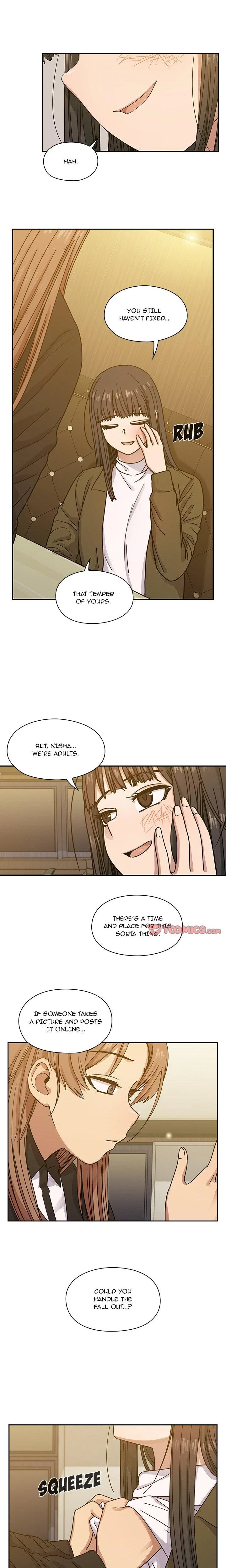 Chapter 25, page 12