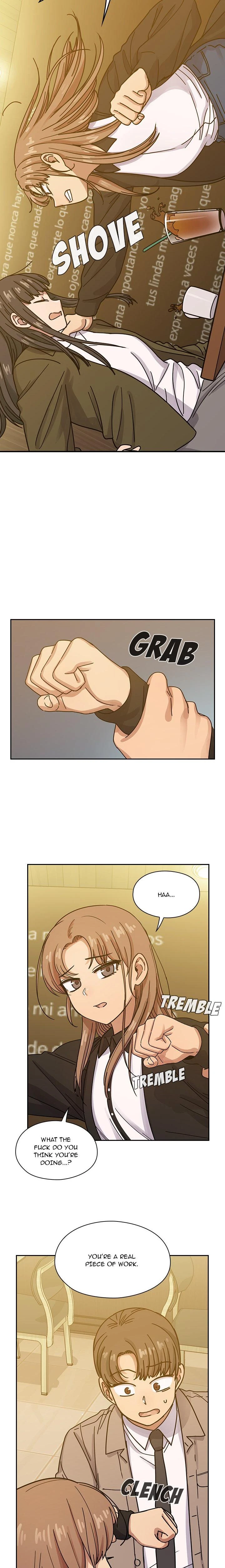 Chapter 25, page 14