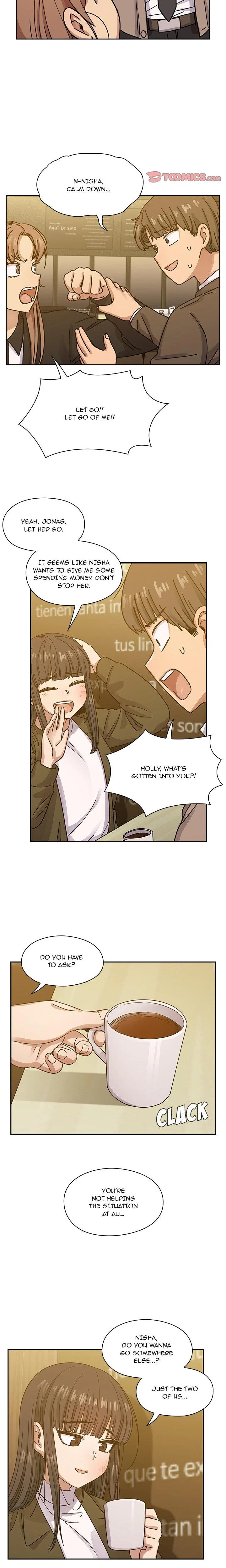 Chapter 25, page 15