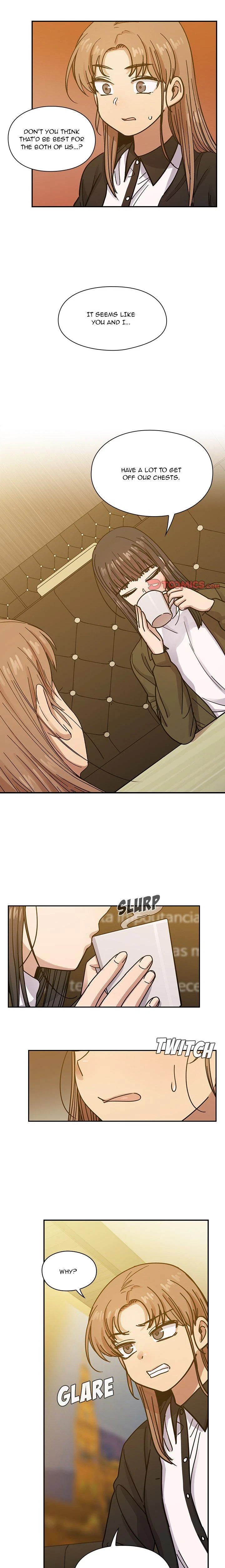 Chapter 25, page 16