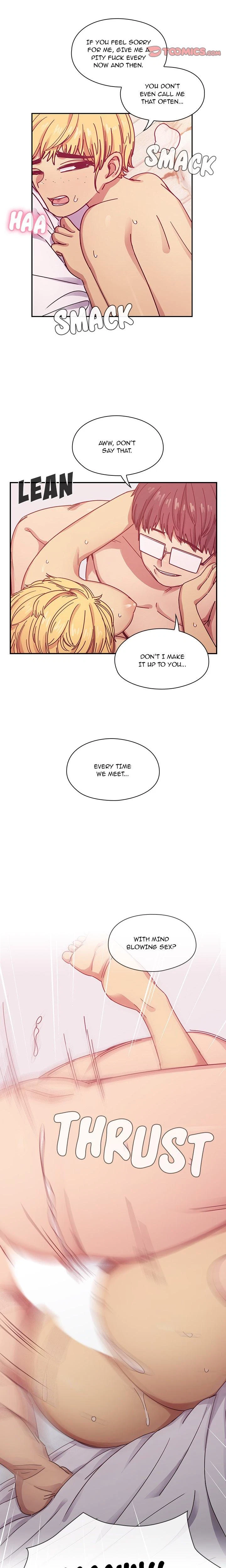 Chapter 25, page 5