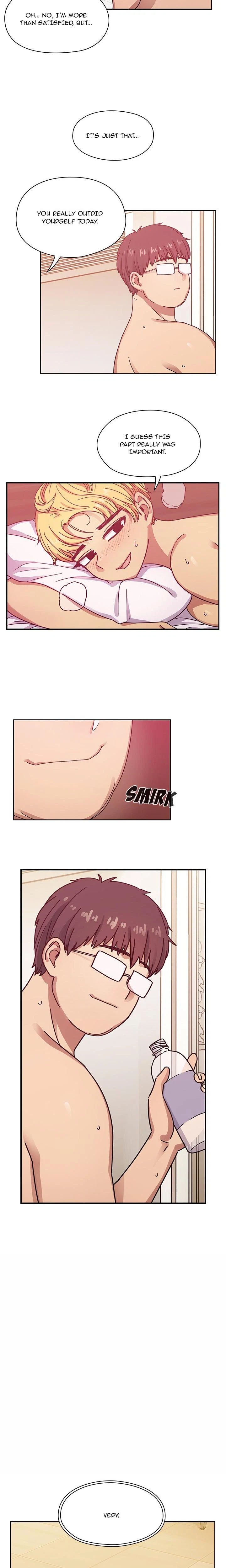 Chapter 25, page 9