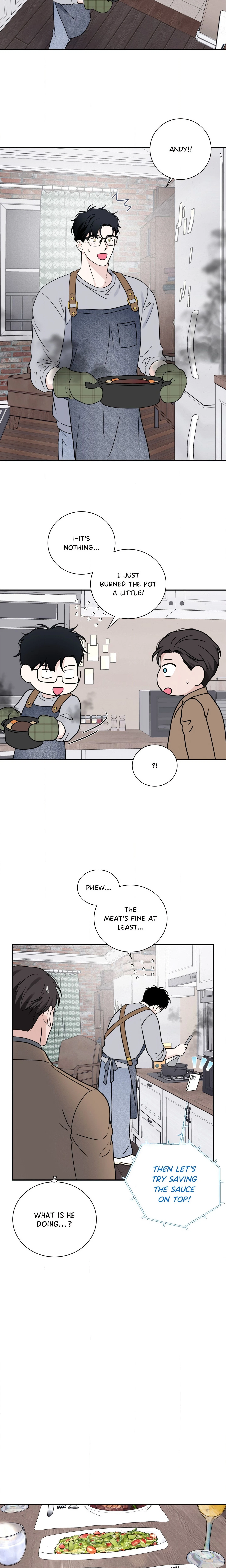 Chapter 70, page 11