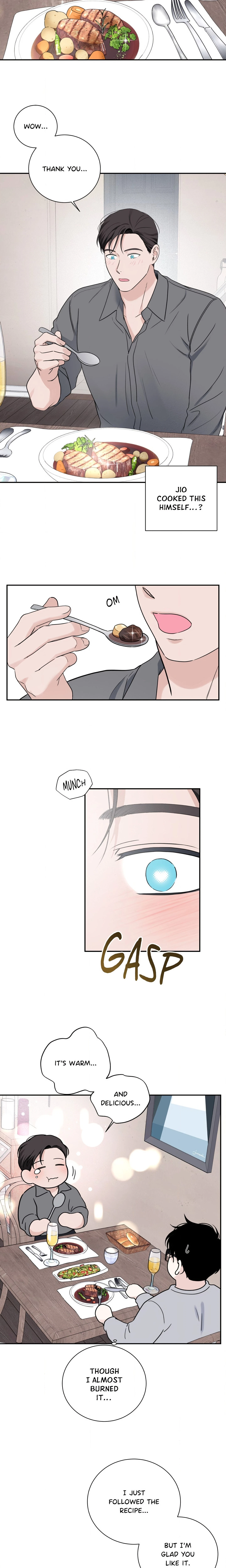 Chapter 70, page 12