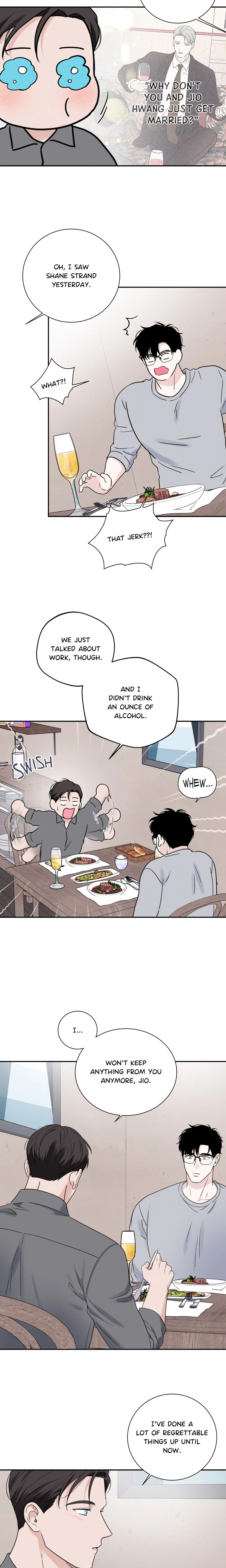 Chapter 70, page 13