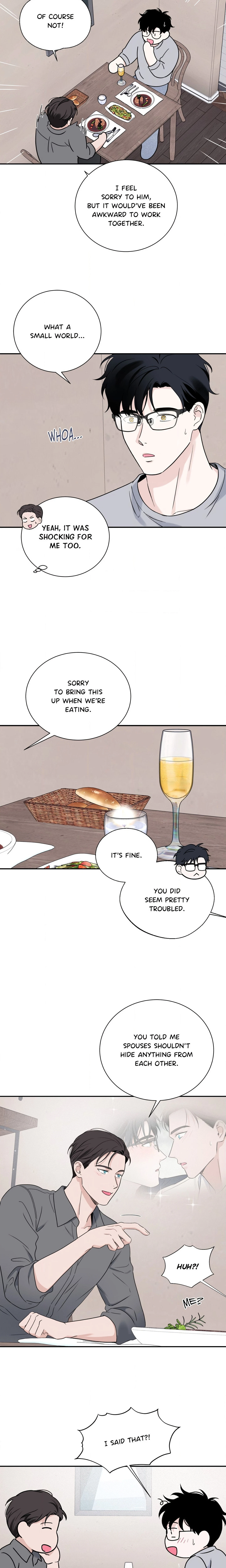 Chapter 70, page 15
