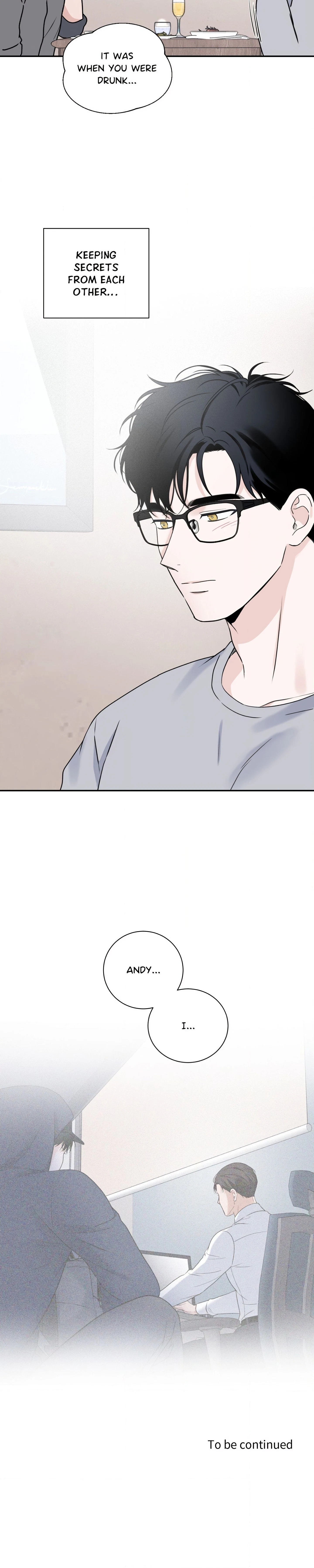 Chapter 70, page 16
