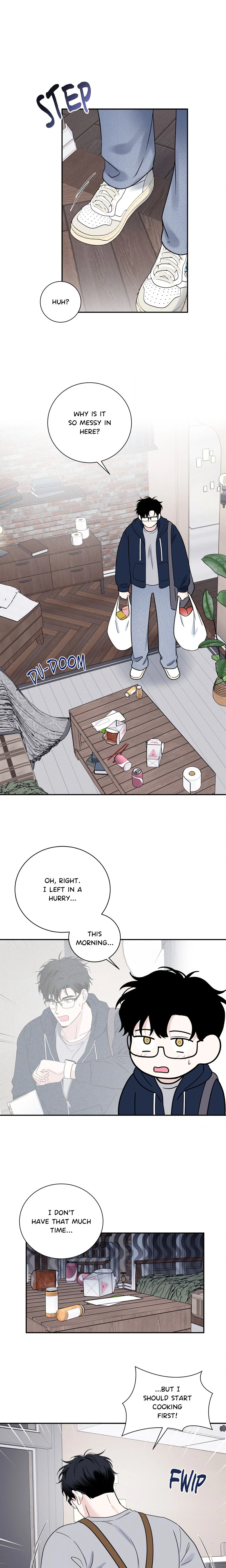 Chapter 70, page 6