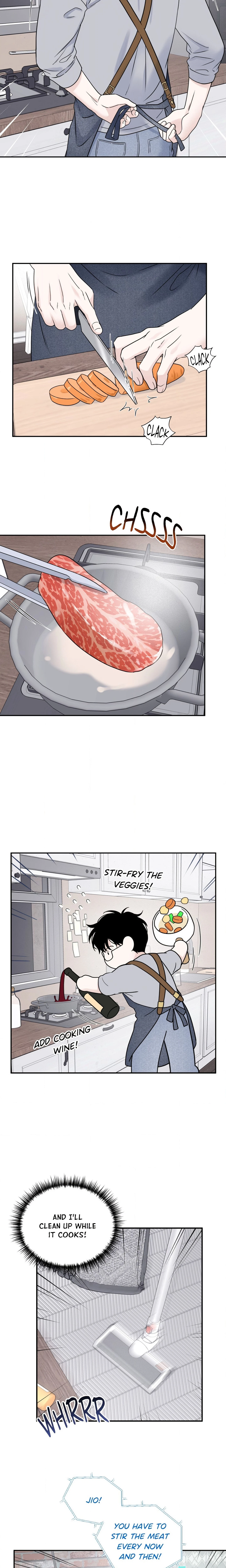 Chapter 70, page 7