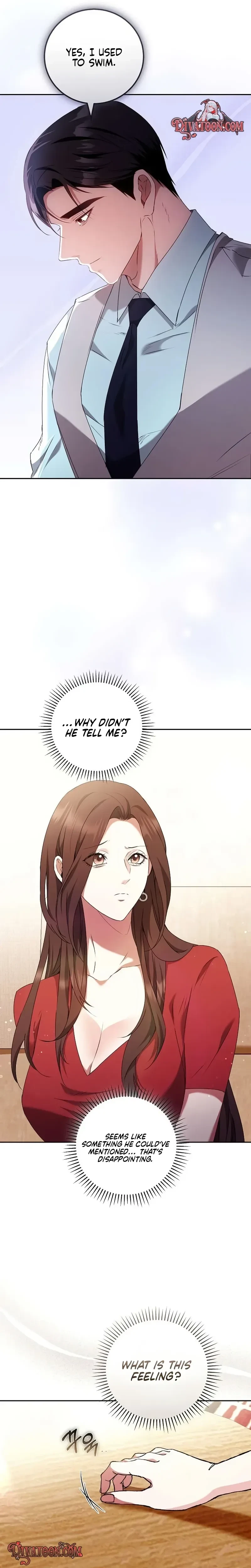 Chapter 39, page 12