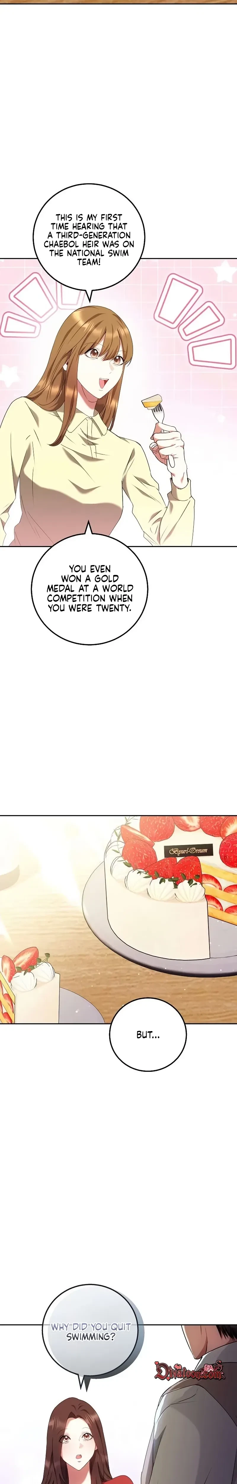 Chapter 39, page 13