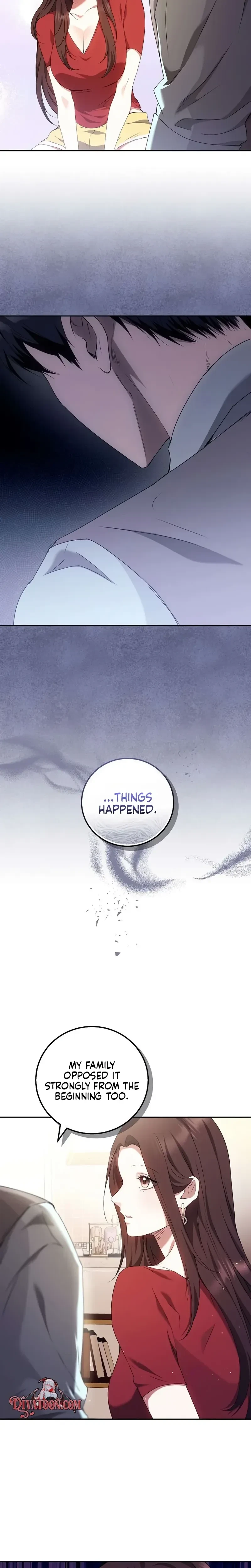 Chapter 39, page 14