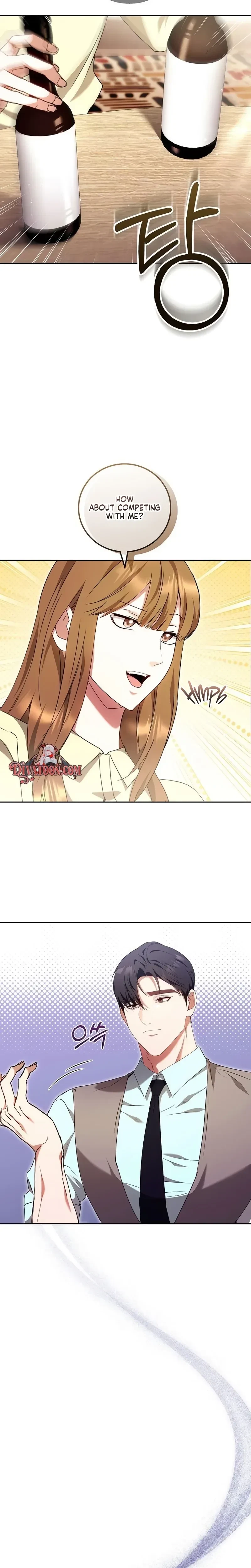 Chapter 39, page 17