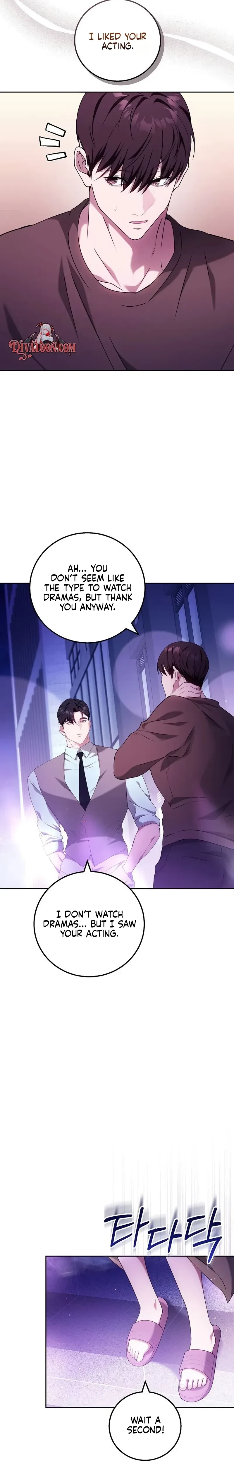Chapter 39, page 20