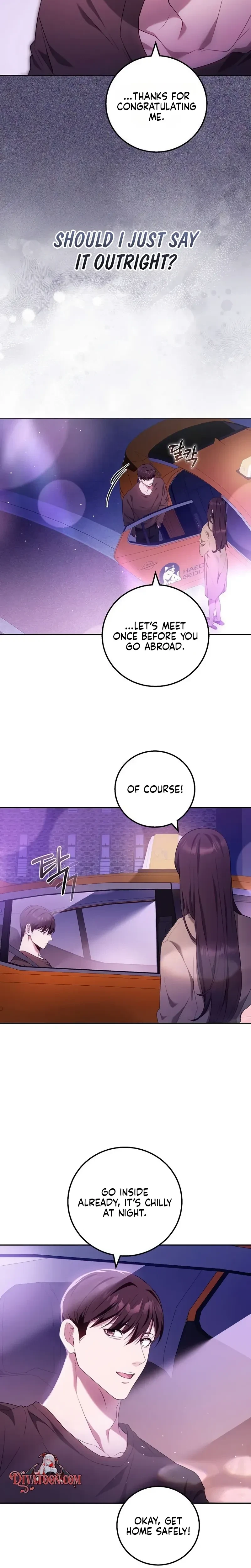 Chapter 39, page 25
